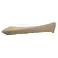 thumbnail image 4 of Right Inner Door Panel Handle Outer Trim Cover For 2007-2011 2012 BMW 328i 335i, 4 of 7