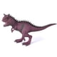 thumbnail image 1 of Figura de dinosaurio COGO MAN Jurassic Carnotaurus para niños, 1 of 6