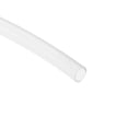 thumbnail image 3 of Unique Bargains 10mm OD 8mm ID 3 Meter  Nylon Tube for Air Line Brake Fluid Transfer Translucent, 3 of 4