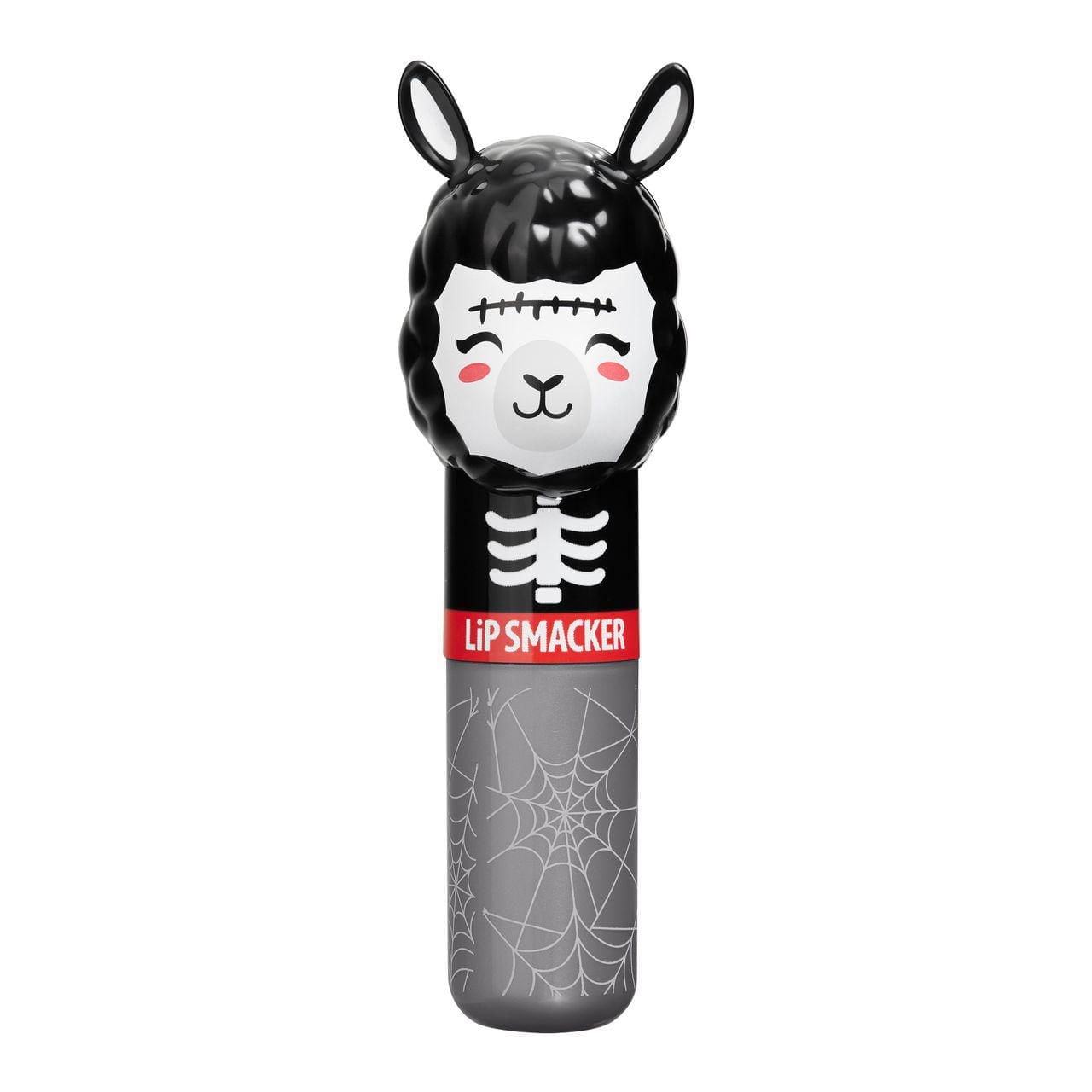 Halloween Lippy Pal