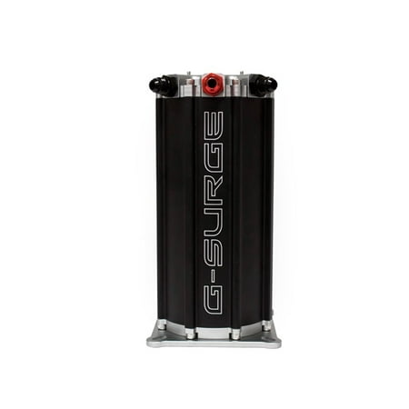 fitech regulated internally injection