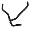 thumbnail image 2 of Heating Inlet Hose Radiator Hose 96456716 For 2006-2010 Chevrolet GM Optra, 2 of 5