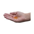 thumbnail image 7 of 1 gal. Antibacterial Liquid Soap - Clean Scent (4/Carton), 7 of 7
