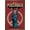 Bronze Framed Version, variant on DC Studios Peacemaker: Season 2 (2025) - Give Peace A Second F#cking Chance Wall Poster, 14.725" x 22.375"