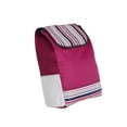thumbnail image 3 of Bolsa de repuesto Plegable grande reutilizable Sunnimix Trolley Bolsa reutilizable Trolley Bag, 3 of 7