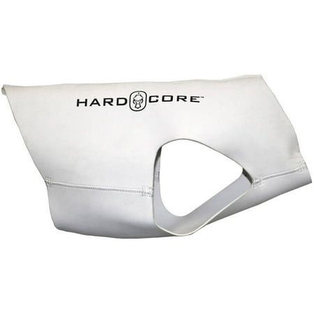 Hard Core Brands Snow Dog Neo-Vest, Multiple Sizes
