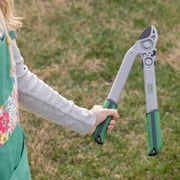 Expert Gardener 16-inch Anvil Pruner Lopper