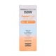 thumbnail image 3 of ISDIN FOTOP FUSION FLUID COLOR 50 50 ML WM Isdin ENVASE CON 50 ML, 3 of 3