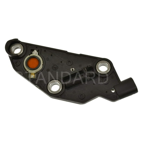 Standard Motor Products NS752