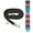 Burgundy, variant on Lunge Line BP Chain, Burgundy - 24 in.