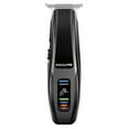 thumbnail image 1 of BaByliss PRO FLASHFX Lightweight Professional Lithium Trimmer, 1 of 3