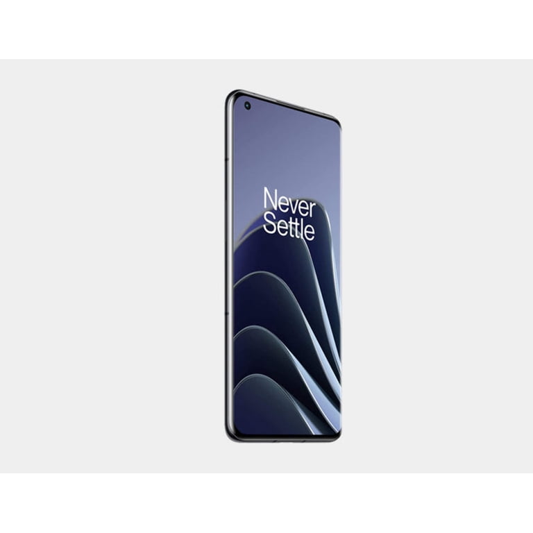 OnePlus 10 Pro 5G 256GB SIM フリー OnePlus 10 Pro 5G Cell Phone