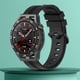 thumbnail image 1 of Correa de reloj de silicona para reloj inteligente para Galaxy Watch5 para Samsung Gear S3 Classic, 1 of 8