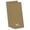 Tan, variant on Cavalier King Charles Spaniel Tan Embroidered Towel Set of 2
