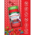 thumbnail image 3 of Kids Multivitamin Gummies with Probiotics | 60 Count | Vitamin C, D3 & Zinc | Berry Punch Flavor | by Nature's Truth, 3 of 7