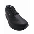 thumbnail image 1 of Tenis Casual Been Class 11824 para Mujer Talla 22, 1 of 6