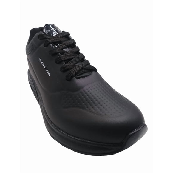 Tenis Casual Been Class 11824 para Mujer Talla 23