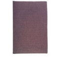 thumbnail image 1 of Courtyard Courtyard CY66R048X048S - Orchidée Tapis Carré 4 Pieds, 1 of 1