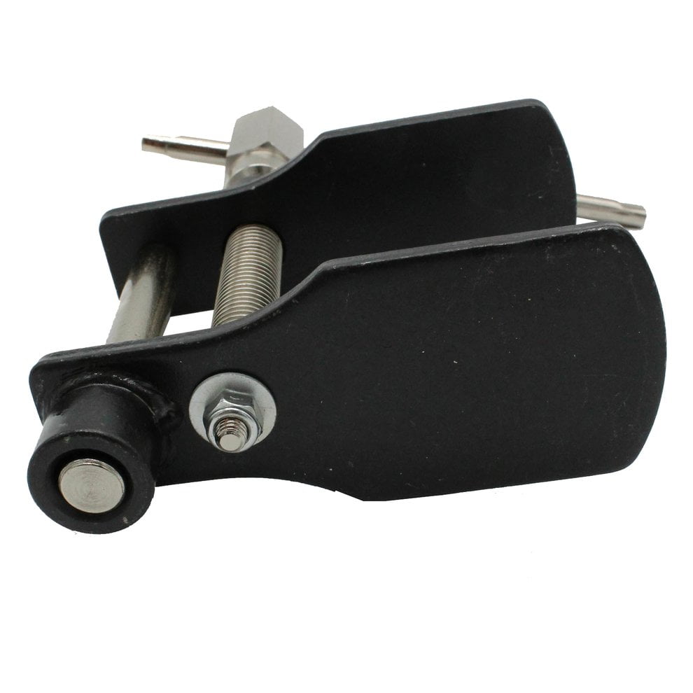 Professional Brake Disc Piston Pad Spreader Seperator Car Caliper Hand
