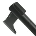 thumbnail image 6 of Ozark Trail 3 in 1 Hatchet Handsaw Combo with Bow Saw and Hammer Included, 6 of 9