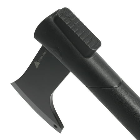 Ozark Trail 3 in 1 Hatchet Saw Combo with Bow Saw and Hammer Included (missing part)