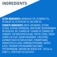 thumbnail image 2 of CeraVe - Loci&oacute;n hidratante facial AM Sunscreen SPF 30, piel normal a seca, unisex, 3 onzas, 2 of 9