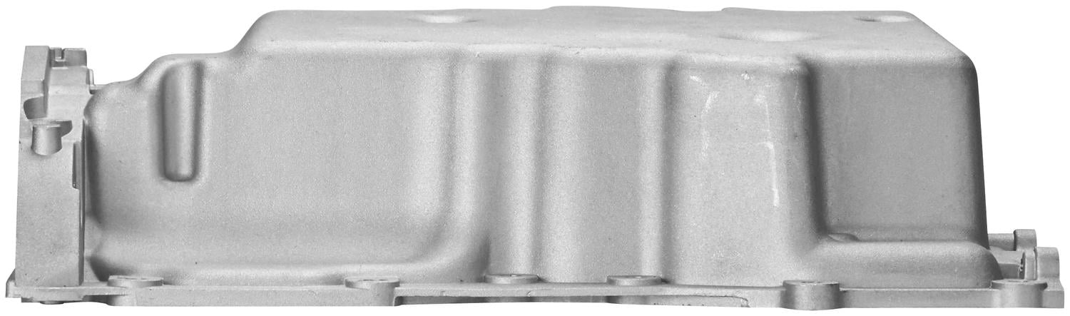 Spectra Premium FP55A Aluminum Engine Oil Pan