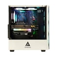 thumbnail image 5 of Cobratype Titanoboa Gaming Desktop PC - Ryzen 5600X, RTX 3060, 16GB DDR4, 1TB NVMe, AIO Liquid Cooler, 5 of 7