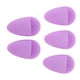 thumbnail image 5 of Cepillo de limpieza facial ANGGREK silicona suave, 5 of 8