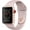 Gold, variant on Restored Apple Watch Series 3 GPS - 38mm - Sport Band - Aluminum Case (Refurbished)