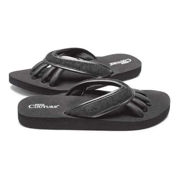 Sandalia para pedicure Eco-Friendly