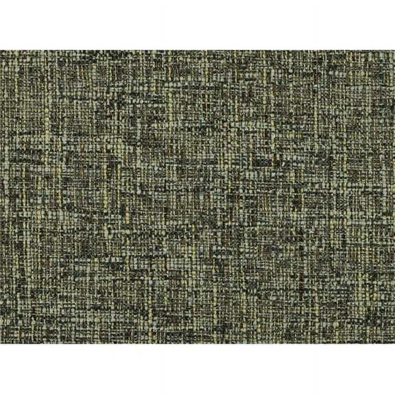 Covington AMBROSIA-914 Dobby Ambrosia 914 Fabric, Wayne Grey