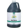 Top Performance ProClean 64 Pet Shampoo, 1-Gallon