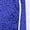 Blue-1, variant on Womens Sherpa Fleece Jacket Long Sleeve Zip Up Hoodie Oversized Pullover Crewneck Sweatshirt Fuzzy Fall Winter Tops