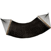 Hammaka Weave Hammock