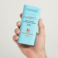 thumbnail image 3 of Harry's Men's Odor Control Deodorant - High-Performance Deodorant for Men - Advanced Odor Protection - Great for Daily Use - Sensitive Skin-Friendly - Redwood Scent - 2.5 oz - 3 Count, 3 of 6