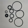 1 set Fuel Pump Seal Kit for BG220 BG220HR BG220RR BG220PS BG280 BG400