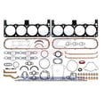 thumbnail image 1 of Empaque Completo Dc Gaskets Para Dodge W250 1984 - 1991, 1 of 1