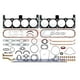 thumbnail image 1 of Empaque Completo Dc Gaskets Para Dodge Aw100 Ramcharger 1974 - 1979, 1 of 1