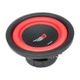 thumbnail image 3 of Cerwin Vega V102DV2 1100W 10" Dual 2-ohm Car Subwoofer + 10" Sealed Box, 3 of 7