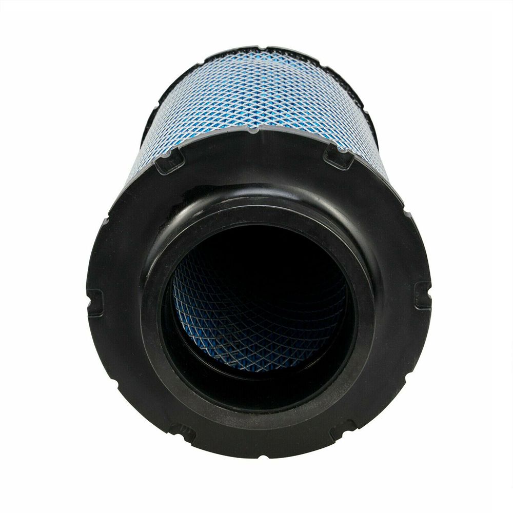 TWOM Blue Air Filter For Polaris RZR XP 1000 & Ranger – Fits 2014-2024 (Replaces 1240822, 1240957, 1241084)