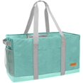 thumbnail image 1 of Bolsa WONDAY Stand Up, impermeable, plegable, 30 L, 1 of 9