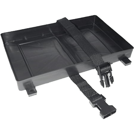 boat battery buckle seachoice battery tray with hold down strap walmart boat battery buckle seachoice battery tray with hold down strap walmart