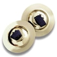 thumbnail image 2 of FIRSatinOTE FINGER CYMBALS, 2 of 2