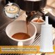 thumbnail image 5 of 2024 For Sage Coffee Maker Water Filters, Sage Barista Express Filters Compatible With Bes008/bes810/ses8, 5 of 5