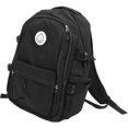 thumbnail image 1 of Here's a polished and professional product description based on your input:\n\n \n\n**1pc Fashionable Large Capacity Student Backpack – Durable Outdoor, 1 of 5