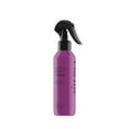 thumbnail image 1 of EVA?NYC Mane Magic 10-in-1 Primer, 5 fl oz, 1 of 5