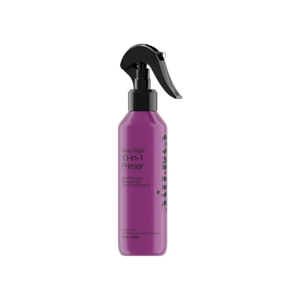 EVA?NYC Mane Magic Apprêt 10-en-1, 5 fl oz