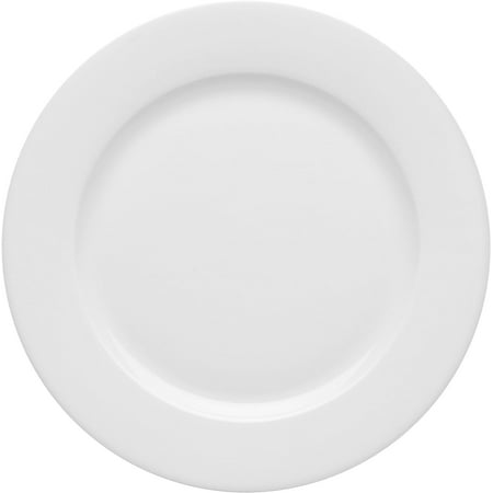 

Sancerre 11-Inch Plate