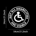 thumbnail image 2 of MKHSQHDG Today's Deals Car Stickers for Door and Window Decoration Customizable Automotive Accessories for Personalization and Style", 2 of 5